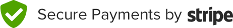 A black and white image of the logo for rayman.